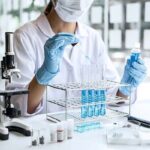 تجهیزات آزمایشگاه چیست؟