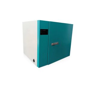 فور دیجیتال آزمایشگاهی