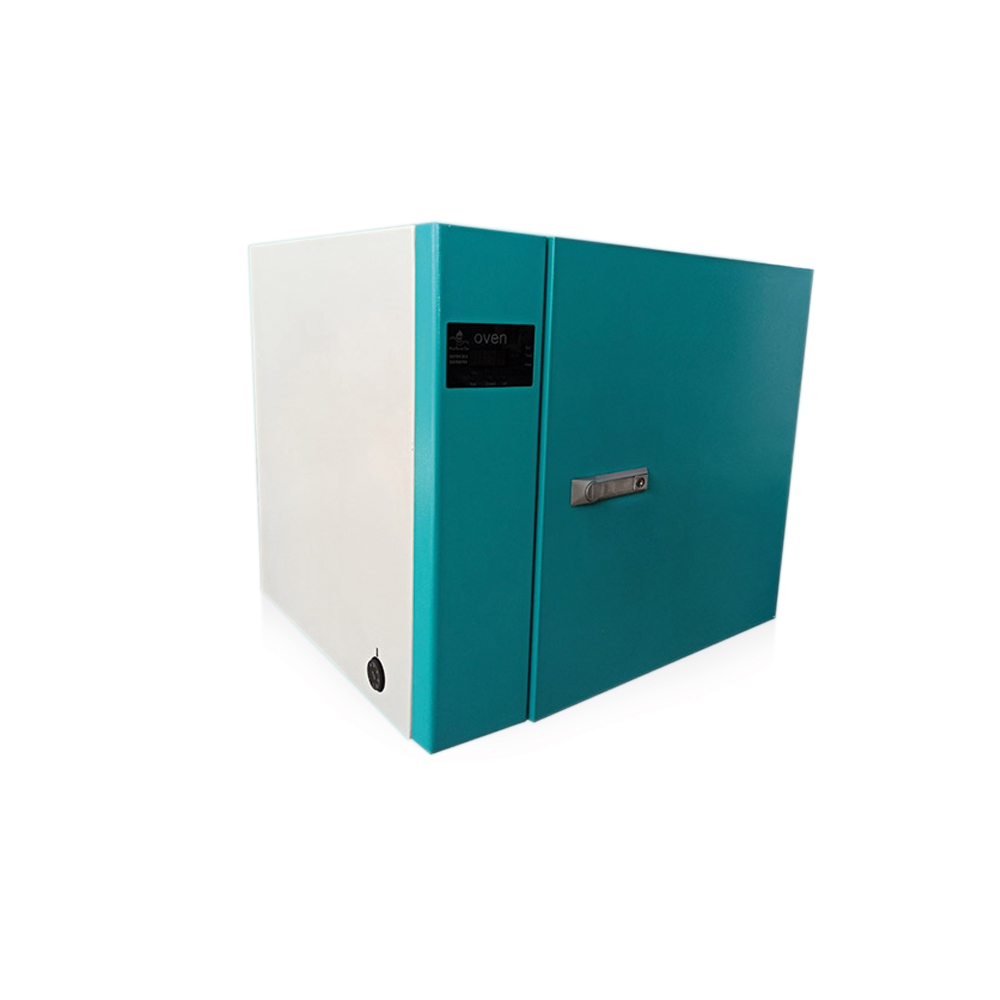 فور دیجیتال آزمایشگاهی 1 فور دیجیتال آزمایشگاهی