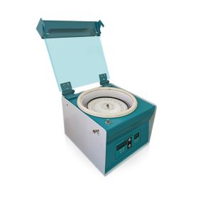 سانتریفیوژ میکروهماتوکریت