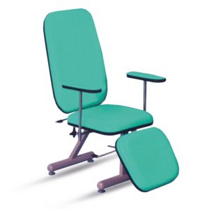 صندلی خونگیری