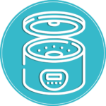 انواع سانتریفیوژ