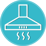 هود آزمایشگاهی