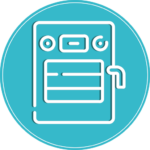 انکوباتورها