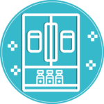 یخچال و فریزر