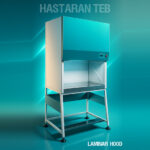 کاربرد هود لامینار