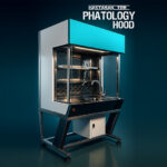 کاربرد هود پاتولوژی